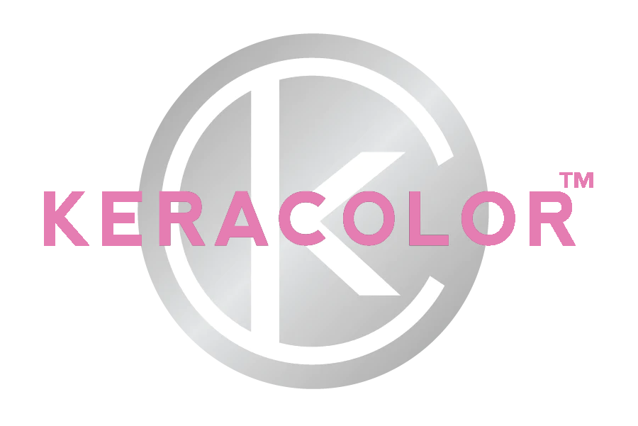 keracolor logo